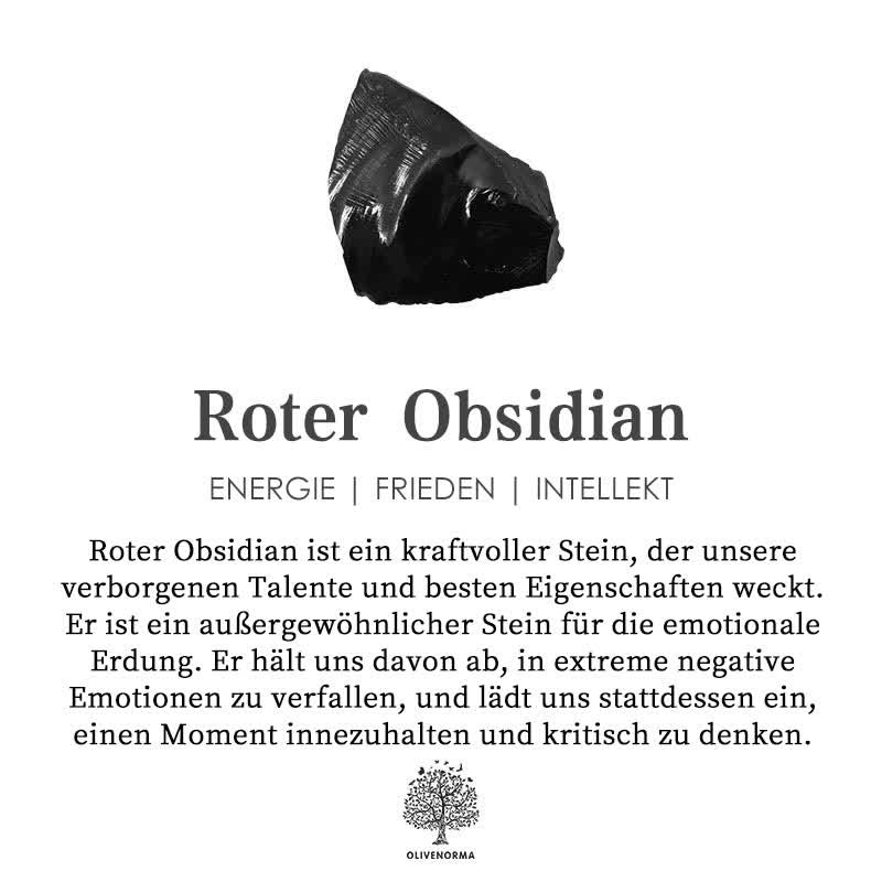 Lyra-hangerketting van natuurlijk amethistkristal - helende edelsteenjuwelen