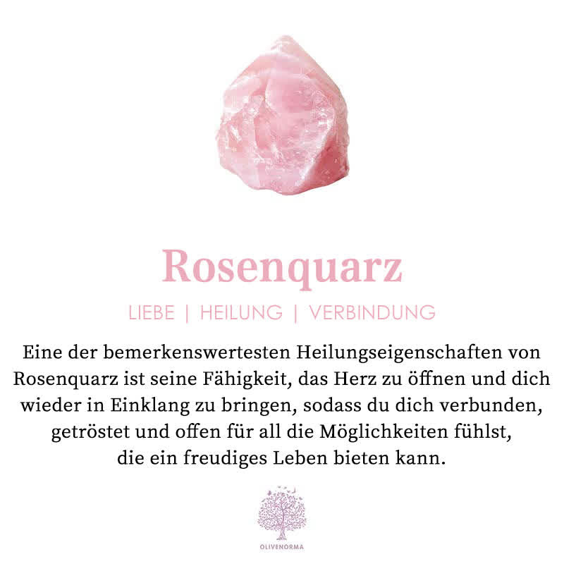 Lyra-hangerketting van natuurlijk amethistkristal - helende edelsteenjuwelen