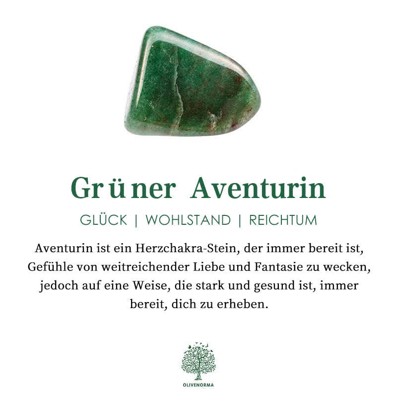 Lyra-hangerketting van natuurlijk amethistkristal - helende edelsteenjuwelen