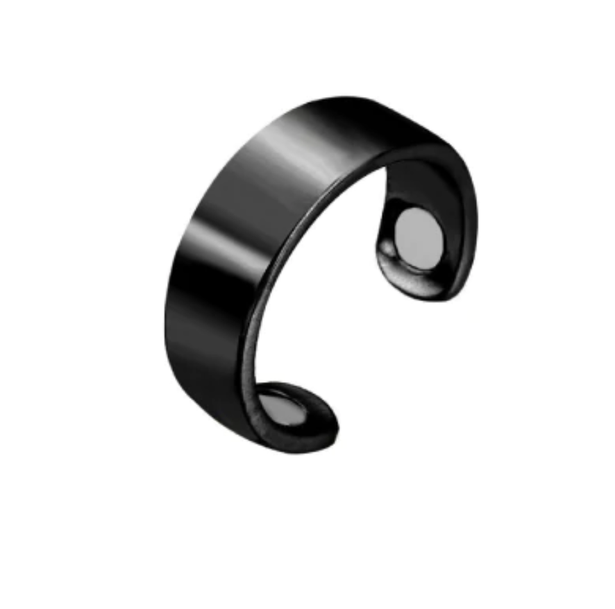 Magnetic Therapy Finger Ring