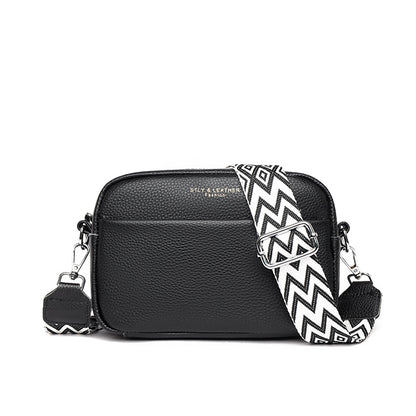 Sac Bandoulière Graphique