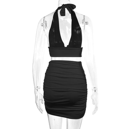 Ensemble Sculptant