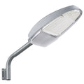 Lămpi LED de exterior Kocaso — 144 de LED-uri, senzor fotoelectric, impermeabile IP65