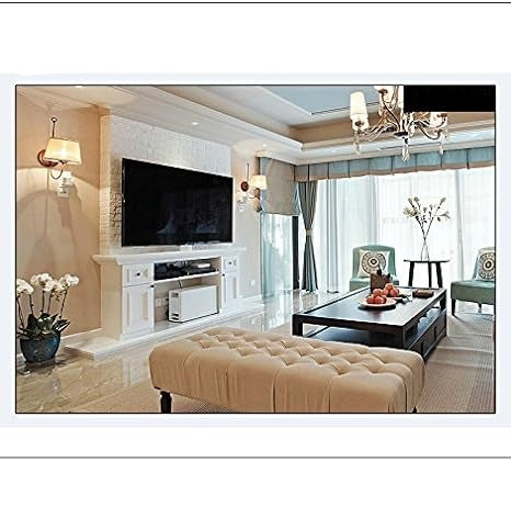 Μίνι κάμερα παρακολούθησης SecureView WLAN — 1080P Full HD, ασύρματη σχεδίαση ανθεκτική στις καιρικές συνθήκες, νυχτερινή όραση, έλεγχος μέσω εφαρμογής
