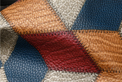 Sac Rétro Tendance