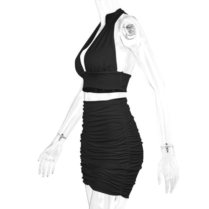 Ensemble Sculptant
