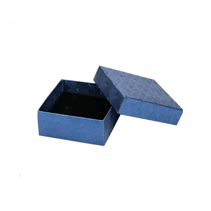 Rotating Fidget Ring — Continuous Spin Design, All Colors Available