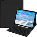 FlexKey Pro iPad Keyboard Case — Broad Model Compatibility