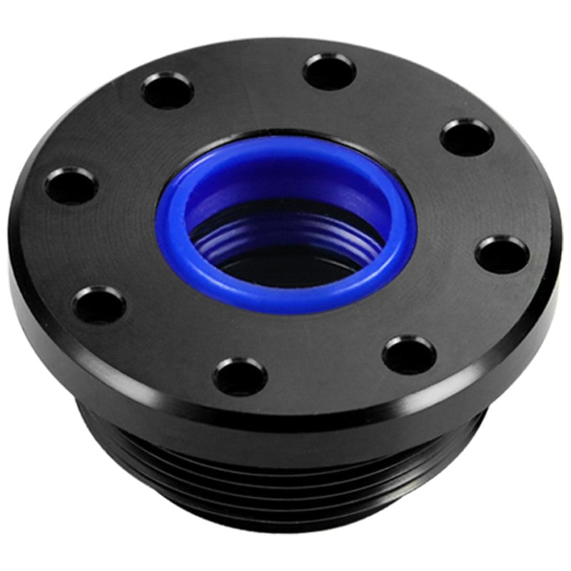 HC5345 Hydraulikzylinder-Dichtungssatz
