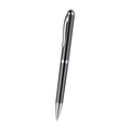 Discreet Voice-Activated Pen Audio Recorder