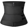 Waist Trainer