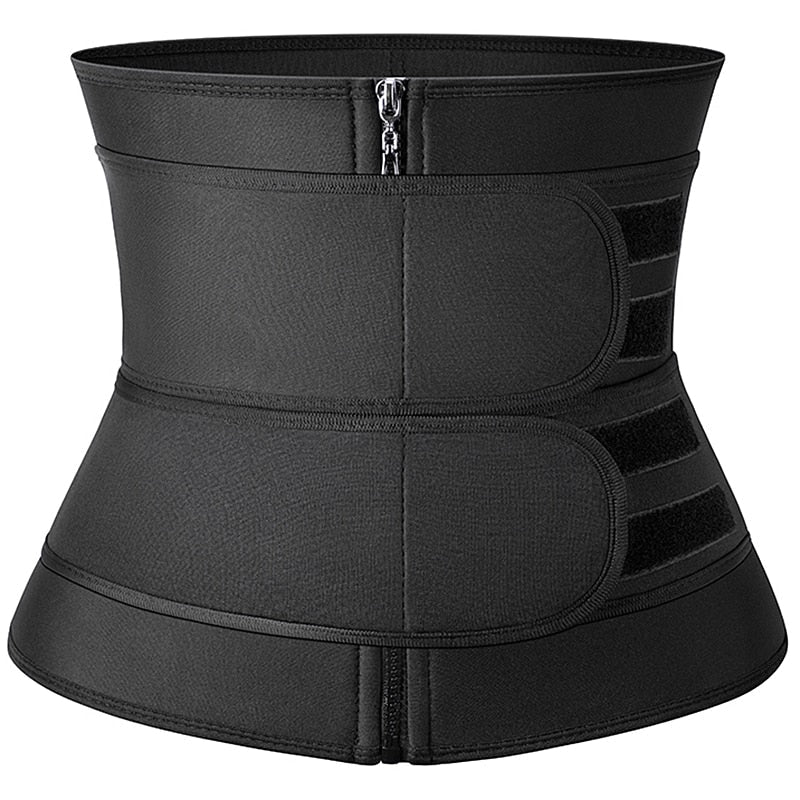 Waist Trainer