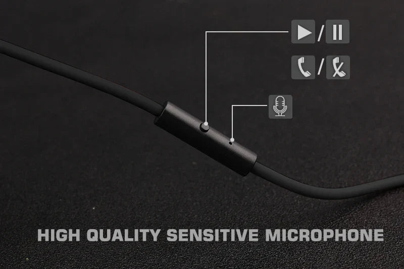 سماعات DJ سلكية للاستوديو Oneodio Pro 50 وPro 30 — إلغاء ضوضاء TWS، صوت ستيريو HiFi، مشغّلات ديناميكية، ميكروفون مدمج في السلك