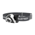 Ledlenser SEO5 Variable Beam Rechargeable Headlamp
