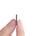 Hlasový diktafon VoiceNote Mini s úložištěm 32 GB — 10g hlasové aktivace, ultralehké zařízení