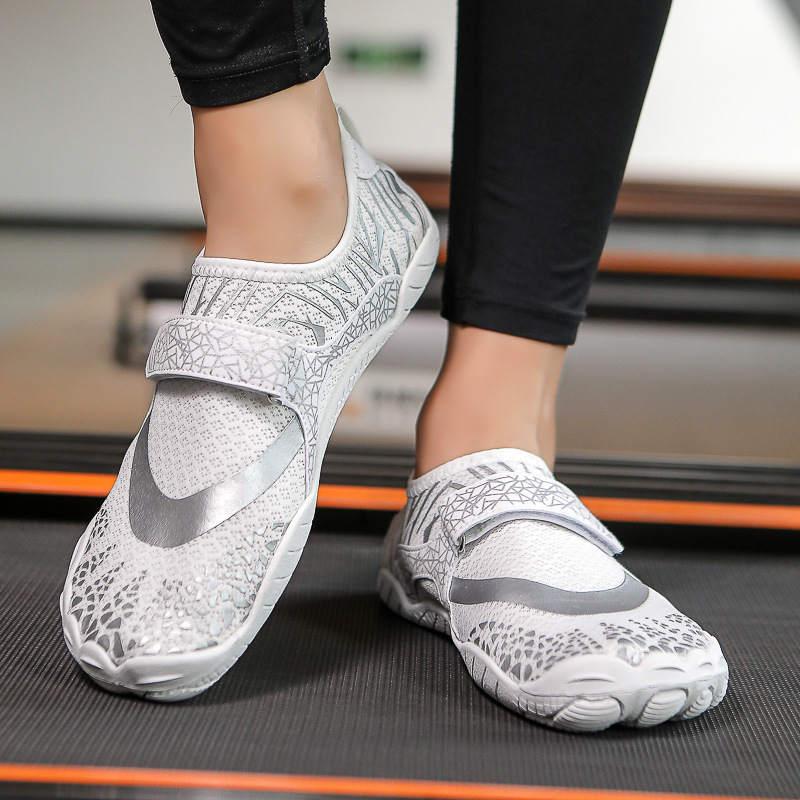 Sky Barefoot Shoes — 4mm Ultra-Thin Sole, Near Barefoot Feel