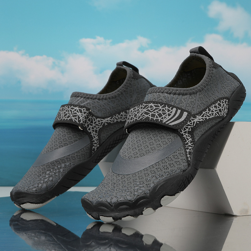 Sky Barefoot Shoes — 4mm Ultra-Thin Sole, Near Barefoot Feel