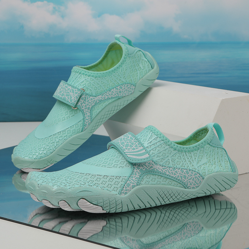 Sky Barefoot Shoes — 4mm Ultra-Thin Sole, Near Barefoot Feel