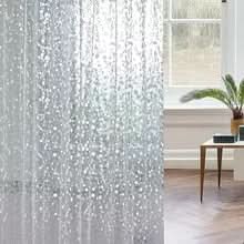 AquaGuard dusjforheng – vanntett EVA-design
