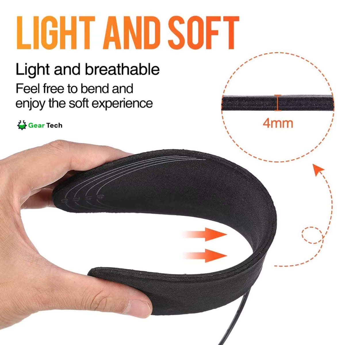 Thermal Shoe Insoles UK – Heat Retaining Foot Pads