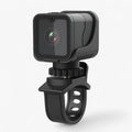RevCam 1080P HD Waterproof Action Camera – Compact Build, Integrated WiFi