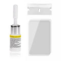 ProGlass Repair — Instant Windshield Crack Fix
