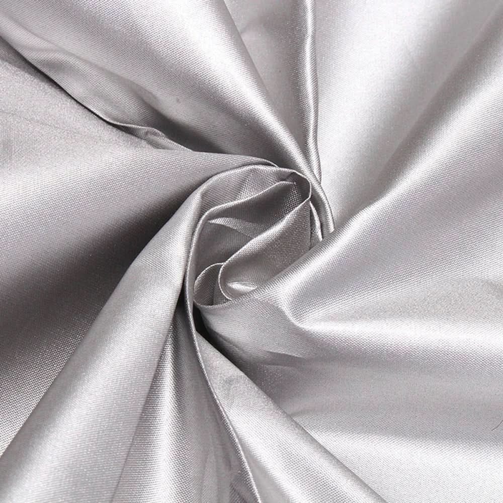 Universal Fit Garden Furniture Cover — Waterproof, Weather Protection