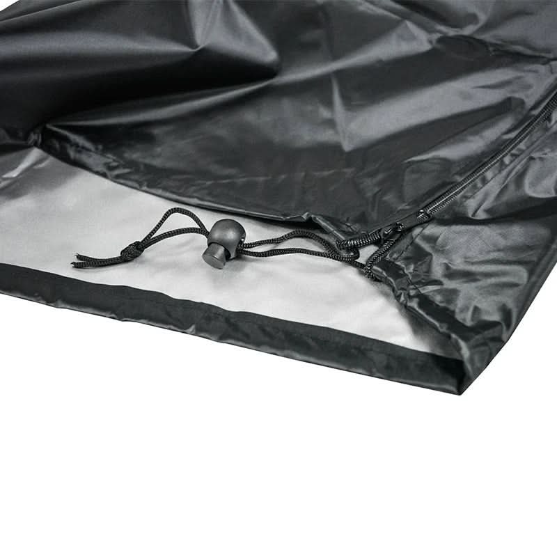 Universal Fit Garden Furniture Cover — Waterproof, Weather Protection