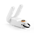 Multi ShoeDry 2.0 מייבש נעליים חשמלי לייבוש מהיר — נייד, מסיר ריחות, בעיצוב חסכוני באנרגיה