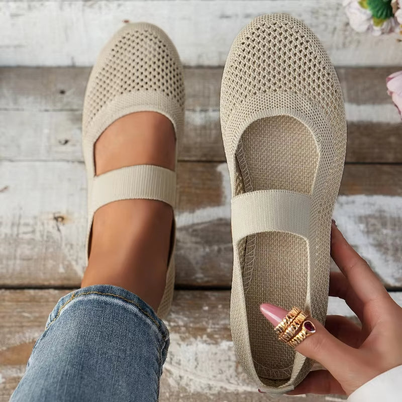 Scarpe Barefoot Lift — Suola esterna da quattro millimetri, design minimalista per il feedback del terreno, calzature sportive leggere
