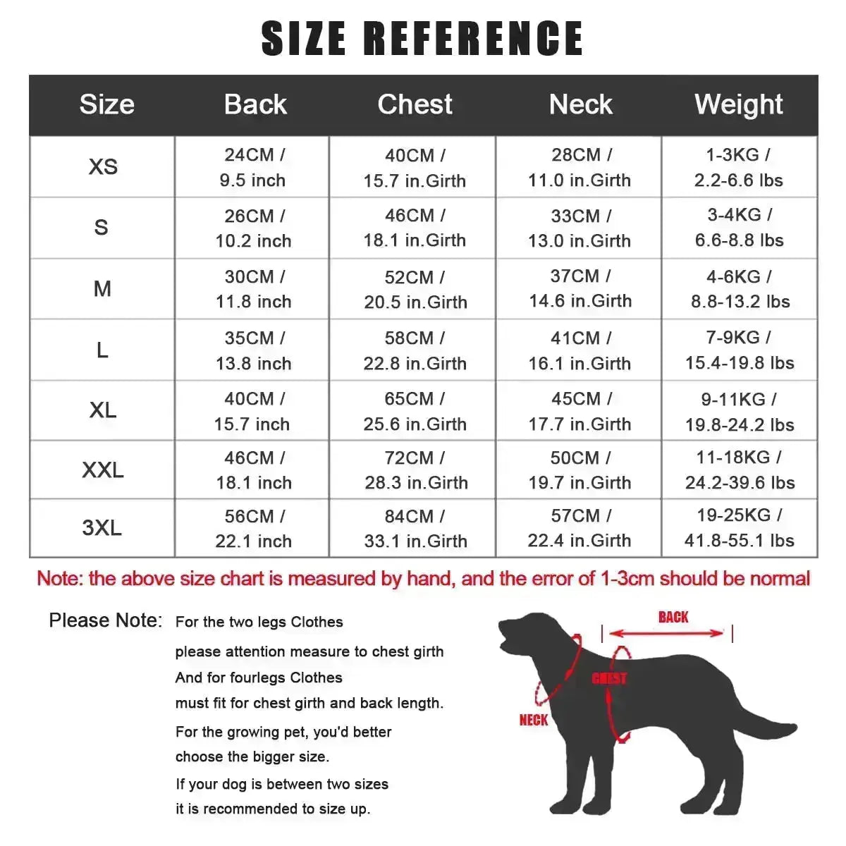 Type A Dog Face Jacket — Structured Silhouette & Signature Branding