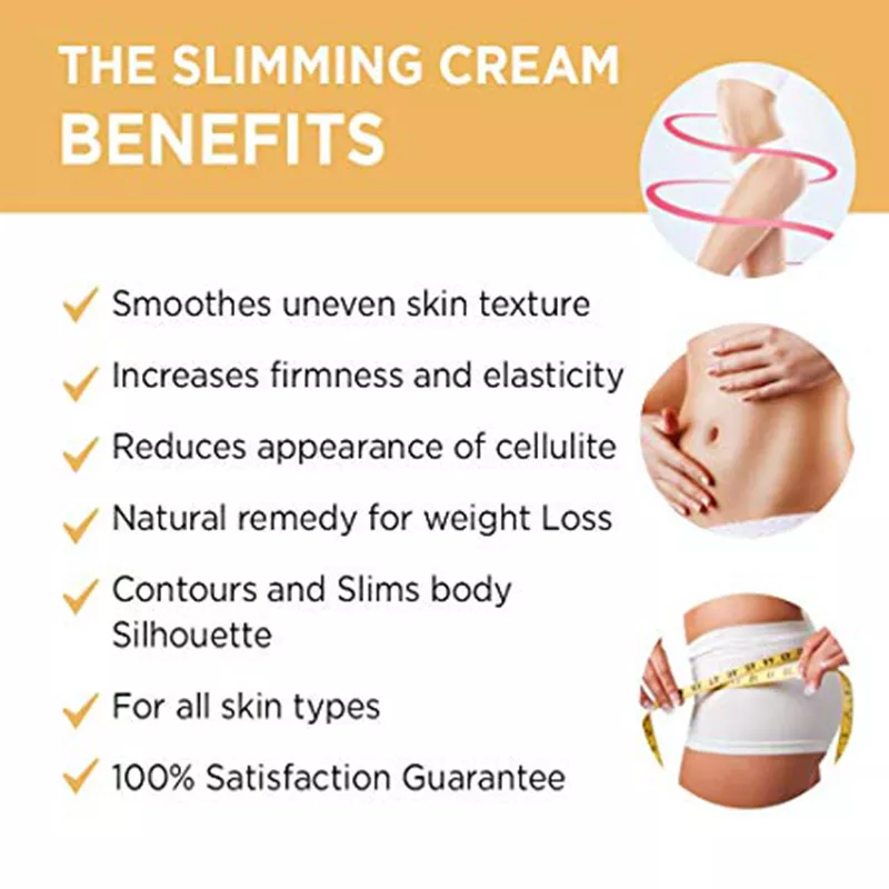 Crema modellante Ultimate Shape – Potenziatore brucia-grassi, riduttore della cellulite, 500 ml