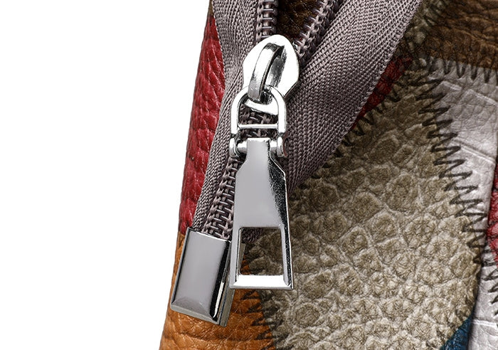 Sac Rétro Tendance