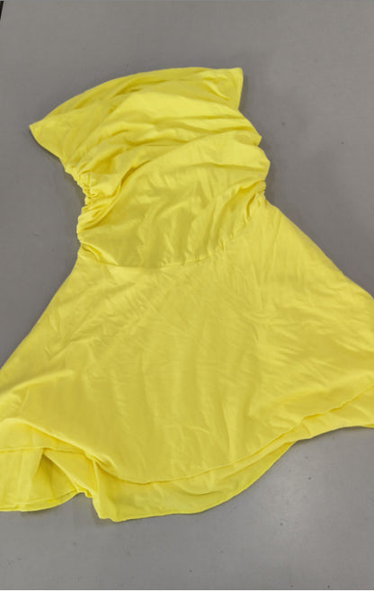 Mini-Robe Irrésistible
