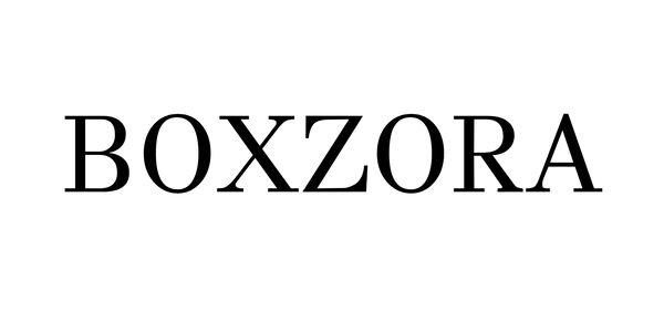 boxzora