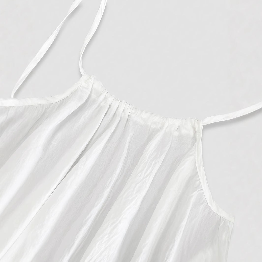 Robe Dos Nu Magistral