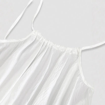 Robe Dos Nu Magistral