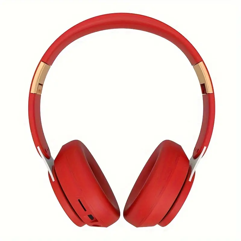 SonicAir fülre simuló Bluetooth vezeték nélküli fejhallgató - egész napos kényelem