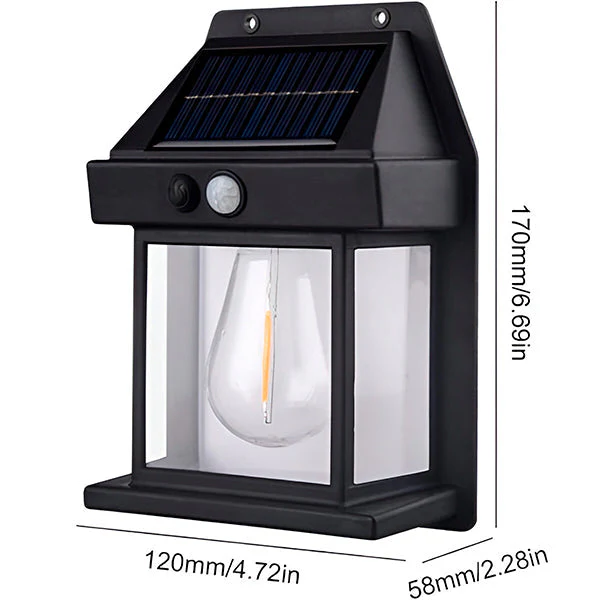 Waterdichte 210D Oxford-stof opbergtas – uv-bestendige, lichtgewicht hoes