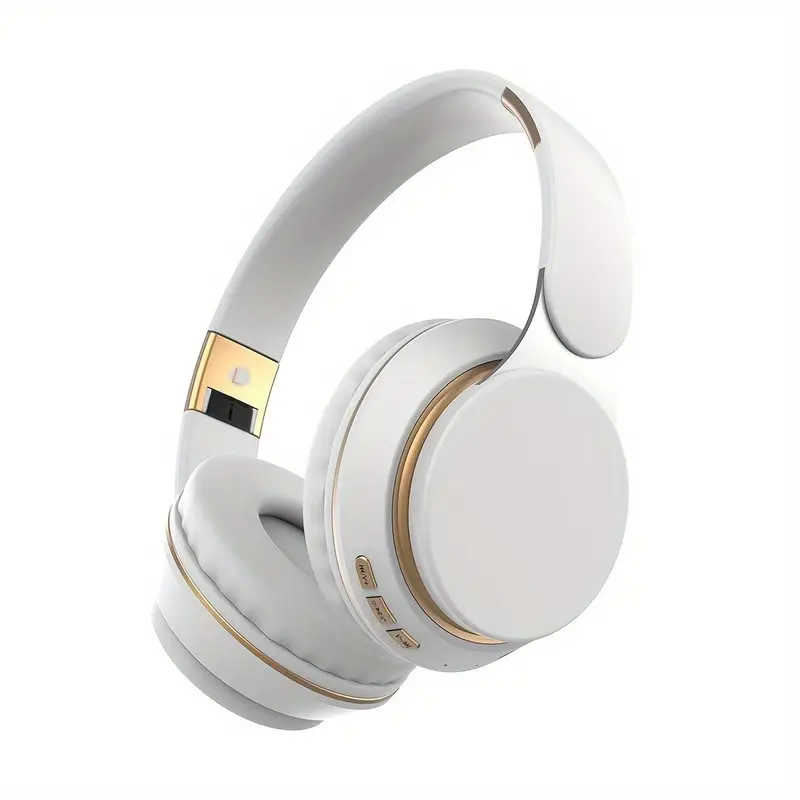 SonicAir fülre simuló Bluetooth vezeték nélküli fejhallgató - egész napos kényelem