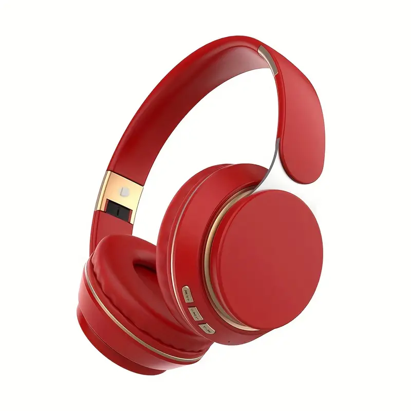 SonicAir fülre simuló Bluetooth vezeték nélküli fejhallgató - egész napos kényelem