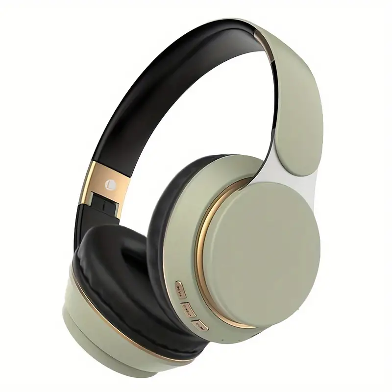 SonicAir fülre simuló Bluetooth vezeték nélküli fejhallgató - egész napos kényelem