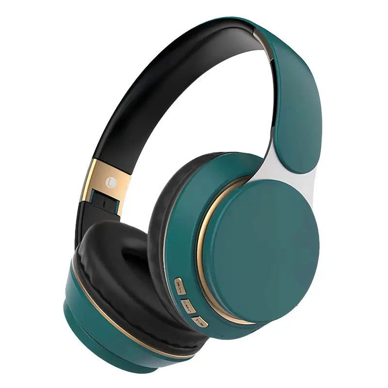 SonicAir fülre simuló Bluetooth vezeték nélküli fejhallgató - egész napos kényelem
