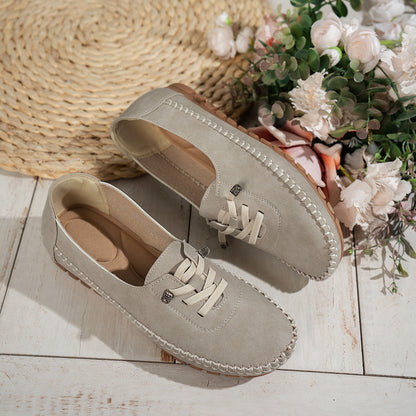 Mocassins Douceur Absolue