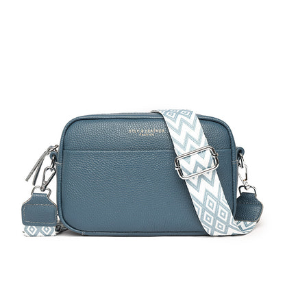 Sac Bandoulière Graphique
