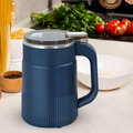 GrainMaker Electric Flour Grinding Machine