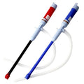 FlowMaster Electric Fluid Transfer Pump — Quick and Reliable Liquid Moving Tool