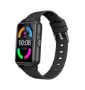 Smart Care Senior Safety Smartwatch – GPS Tracking, Fall Detection