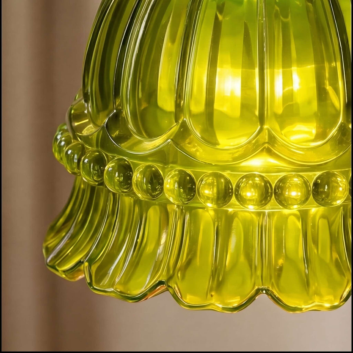 Lampada moderna da parete per sciogliere la cera — luce alogena, dimmer regolabile, alimentazione CA 90-260V