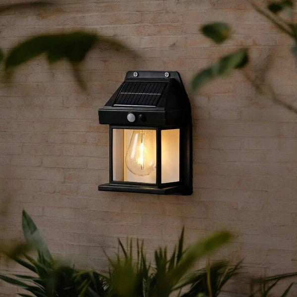 Waterdichte 210D Oxford-stof opbergtas – uv-bestendige, lichtgewicht hoes